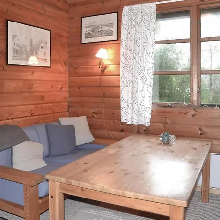 Sandkassen Nørre Nebel