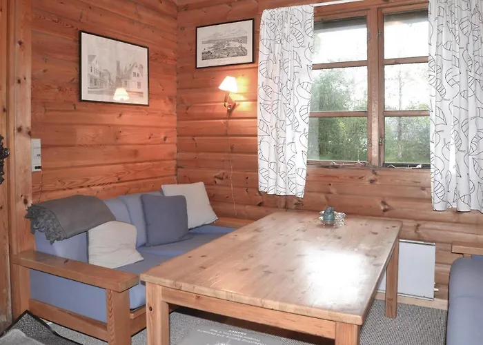 Sandkassen Nørre Nebel